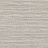 Обои Omexco Shades Of Pale SOP5093