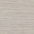 Обои Omexco Shades Of Pale SOP5093