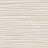 Обои Omexco Shades Of Pale SOP5094