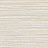 Обои Omexco Shades Of Pale SOP5094
