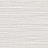 Обои Omexco Shades Of Pale SOP5095