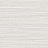 Обои Omexco Shades Of Pale SOP5095