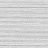 Обои Omexco Shades Of Pale SOP5131