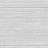 Обои Omexco Shades Of Pale SOP5131