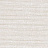 Обои Omexco Shades Of Pale SOP5132
