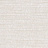 Обои Omexco Shades Of Pale SOP5132