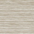 Обои Omexco Shades Of Pale SOP5133