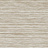 Обои Omexco Shades Of Pale SOP5133