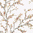 Обои Jaima Brown Woodlands Resource JB20201