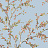 Обои Jaima Brown Woodlands Resource JB20202