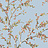 Обои Jaima Brown Woodlands Resource JB20202