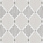 Обои Jaima Brown Woodlands Resource JB20300