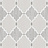 Обои Jaima Brown Woodlands Resource JB20300