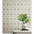 Обои Jaima Brown Woodlands Resource JB20306