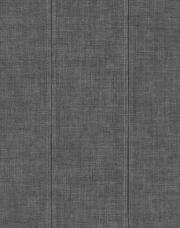 Обои Jaima Brown Woodlands Resource JB20400