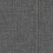 Обои Jaima Brown Woodlands Resource JB20400