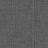 Обои Jaima Brown Woodlands Resource JB20400