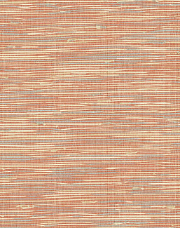 Обои Jaima Brown Woodlands Resource JB20701