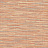 Обои Jaima Brown Woodlands Resource JB20701
