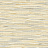 Обои Jaima Brown Woodlands Resource JB20703