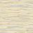 Обои Jaima Brown Woodlands Resource JB20703