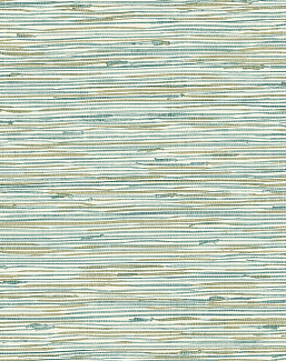 Обои Jaima Brown Woodlands Resource JB20704