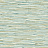 Обои Jaima Brown Woodlands Resource JB20704