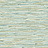 Обои Jaima Brown Woodlands Resource JB20704