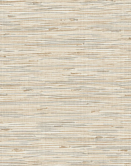 Обои Jaima Brown Woodlands Resource JB20707