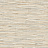 Обои Jaima Brown Woodlands Resource JB20707
