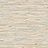 Обои Jaima Brown Woodlands Resource JB20707