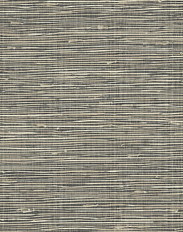 Обои Jaima Brown Woodlands Resource JB20708