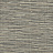 Обои Jaima Brown Woodlands Resource JB20708