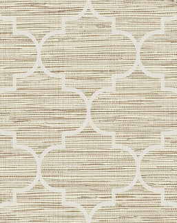 Обои Jaima Brown Woodlands Resource JB20807