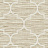 Обои Jaima Brown Woodlands Resource JB20807