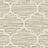 Обои Jaima Brown Woodlands Resource JB20807