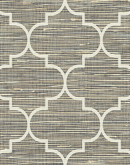 Обои Jaima Brown Woodlands Resource JB20808