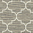 Обои Jaima Brown Woodlands Resource JB20808