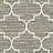 Обои Jaima Brown Woodlands Resource JB20808