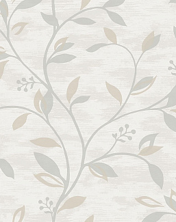 Обои Jaima Brown Woodlands Resource JB21007