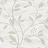 Обои Jaima Brown Woodlands Resource JB21007