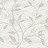 Обои Jaima Brown Woodlands Resource JB21007