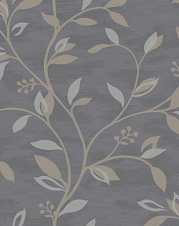 Обои Jaima Brown Woodlands Resource JB21008
