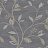 Обои Jaima Brown Woodlands Resource JB21008
