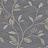 Обои Jaima Brown Woodlands Resource JB21008