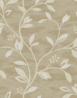 Обои Jaima Brown Woodlands Resource JB21017