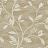 Обои Jaima Brown Woodlands Resource JB21017