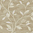 Обои Jaima Brown Woodlands Resource JB21017
