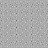 Обои Jaima Brown Woodlands Resource JB21400