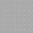 Обои Jaima Brown Woodlands Resource JB21400